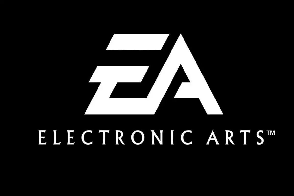 Ea it s in the game