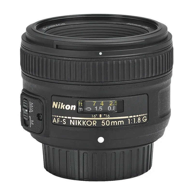 Nikon 50mm f/1.8d af Nikkor. Nikon 50mm 1.8. Nikon af Nikkor 50mm 1 1.8d. Nikon af FX Nikkor 50mm f/1.8d.