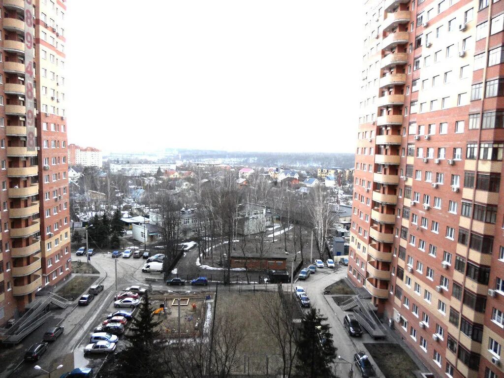 о. путилковское шоссе 4. путилковское шоссе 4. путилковское шоссе 4 корпус 1. , 4к1.