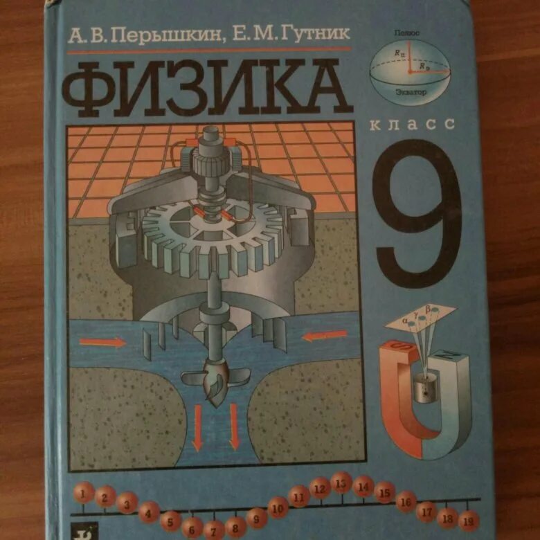 Книга 9 класса перышкин. Учебник физики 9 класс. Физика 9 класс перышкин. Учебник физики перышкин 9. Учебник по физике 9 класс перышкин.