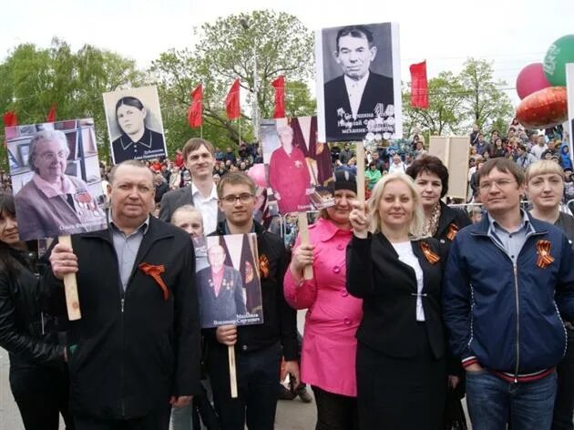 Город котовск тамбовская область пороховой завод. Тамбовский пороховой завод новости. Пороховой завод казань. Территория казанского порохового завода. Пороховой завод петра дубрава.