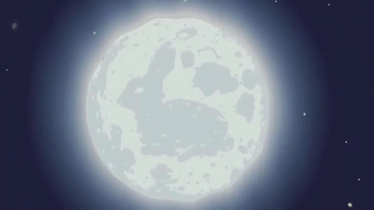 смешарики выпуск лунный заяц. спокойной ночи заяц. смешарики лунный заяц двд. смешарики лунный заяц часть 1. смешарики диск.