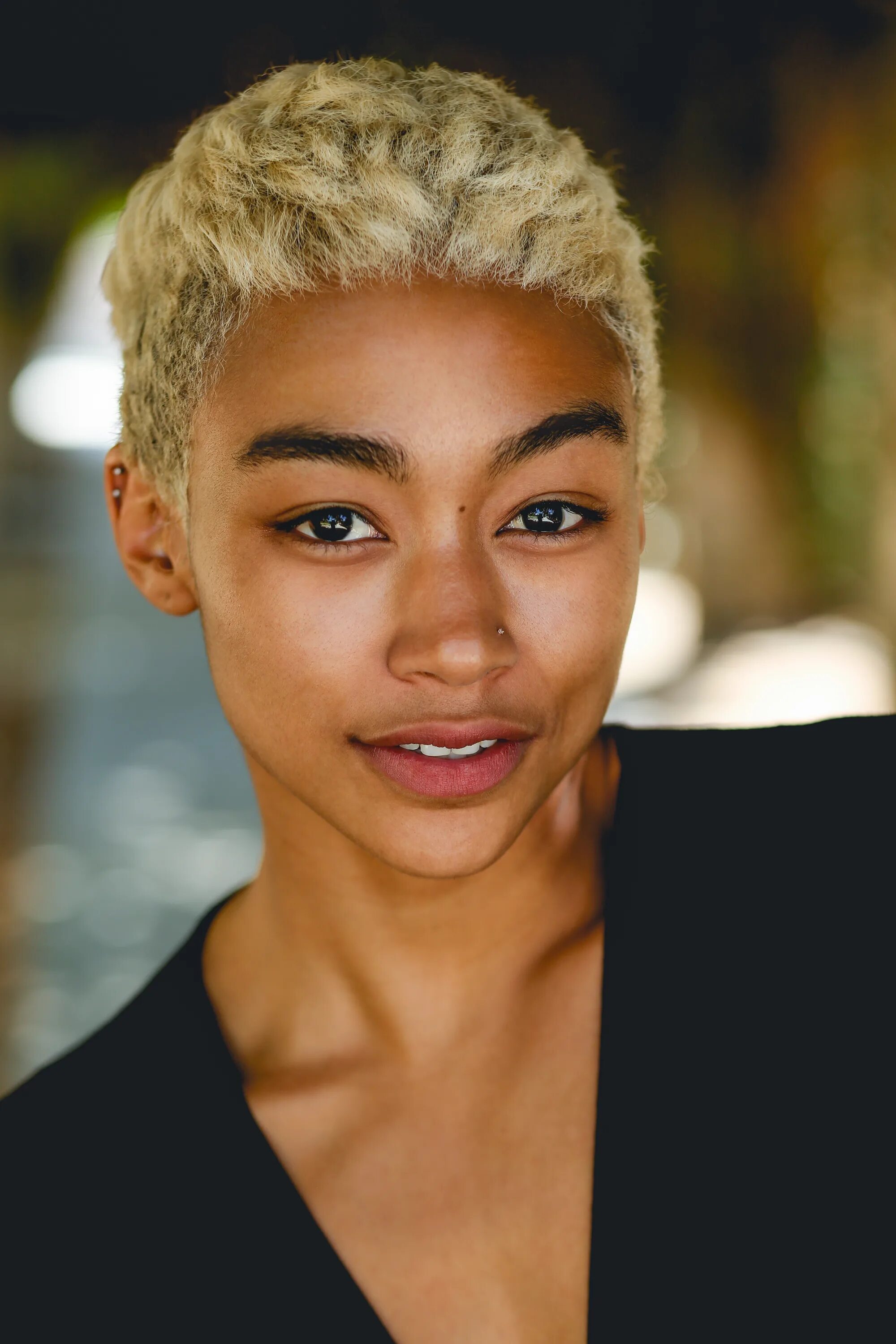 Тати Габриэль. Пруденс Найт Тати Габриэль. Тати Габриэль Tati Gabrielle.