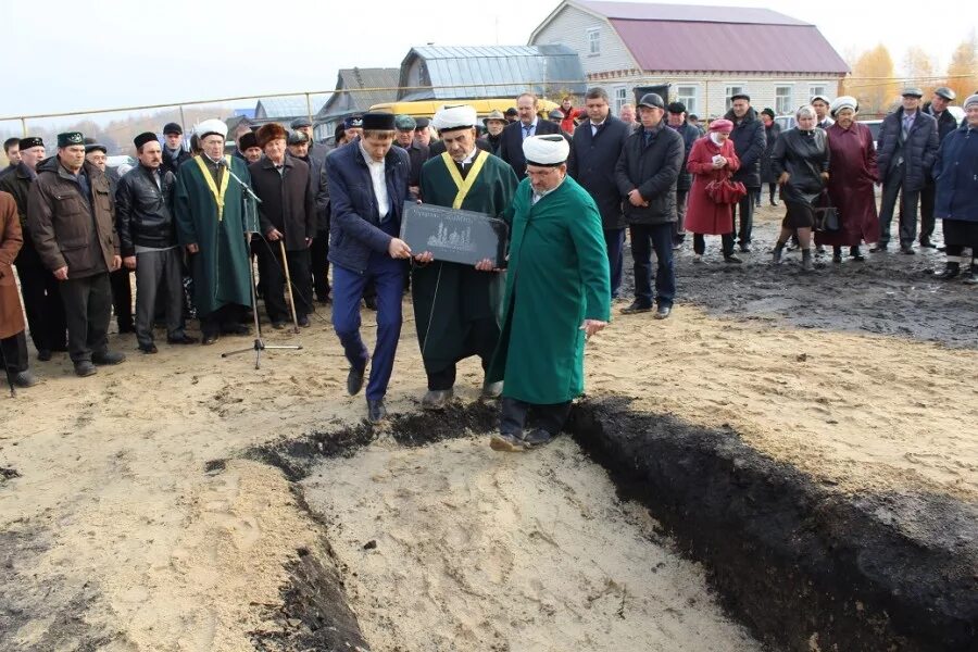 Погода мочалей