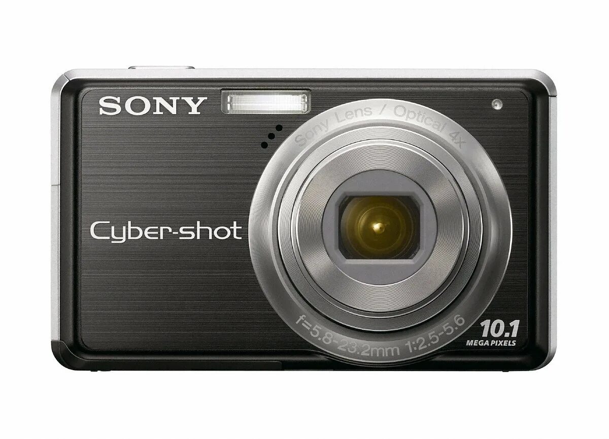 1. Карта для sony cyber shot. Фотоаппарат sony lens cyber-shot. 1. 1 mega pixels.
