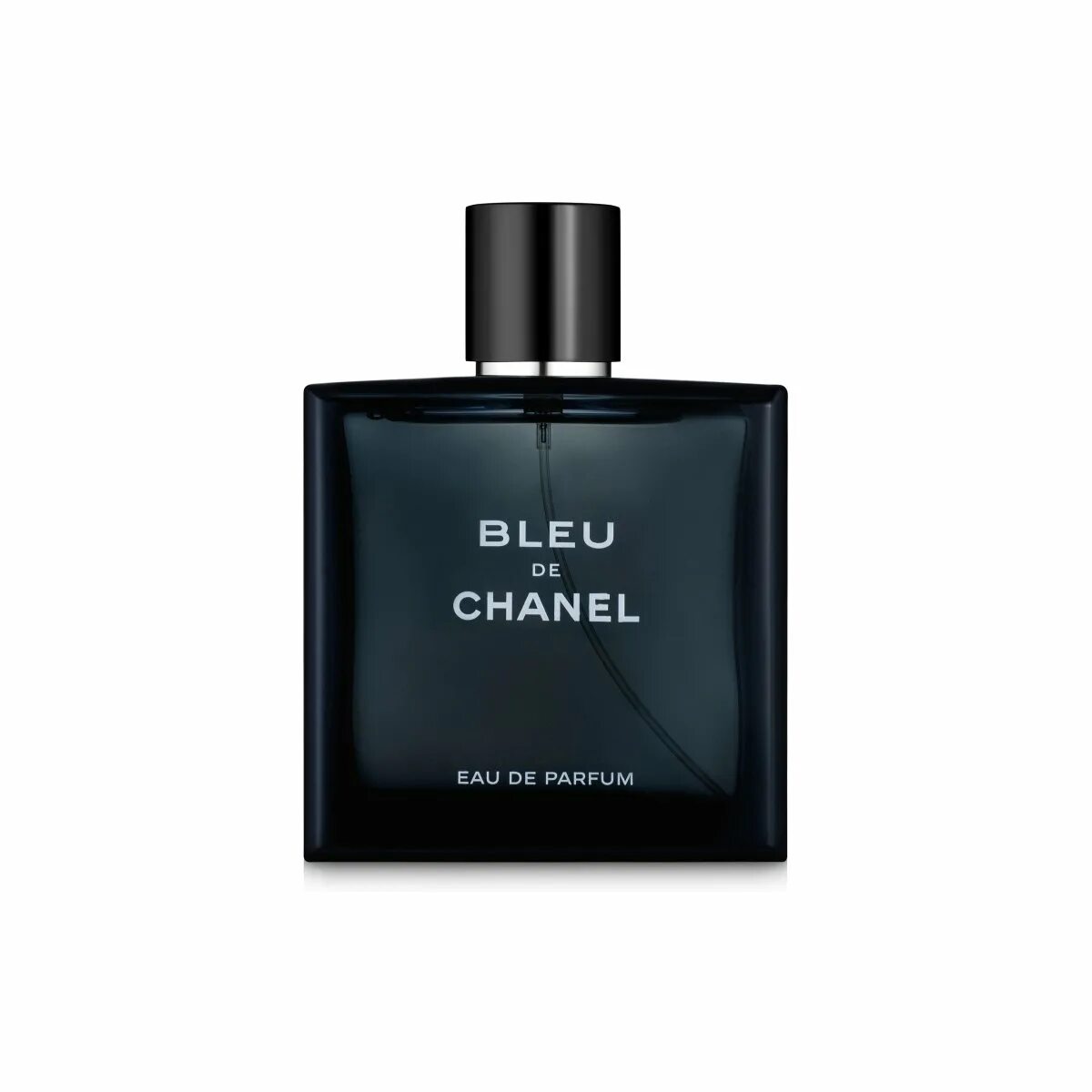 Мужской Парфюм Blue Chanеl, 100 мл. Блю Шанель туалетная вода мужская. Chanel bleu de Chanel Parfum 100 мл. Chanel мужской Парфюм Blue de Chanel.