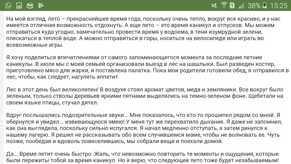 Написать сочинение как я проведу каникулы. Сочинение про лето. Сочинение ребенка как я провел лето. Сочинение на тему как я провел лето. Сочинение как я провел воскресенье.