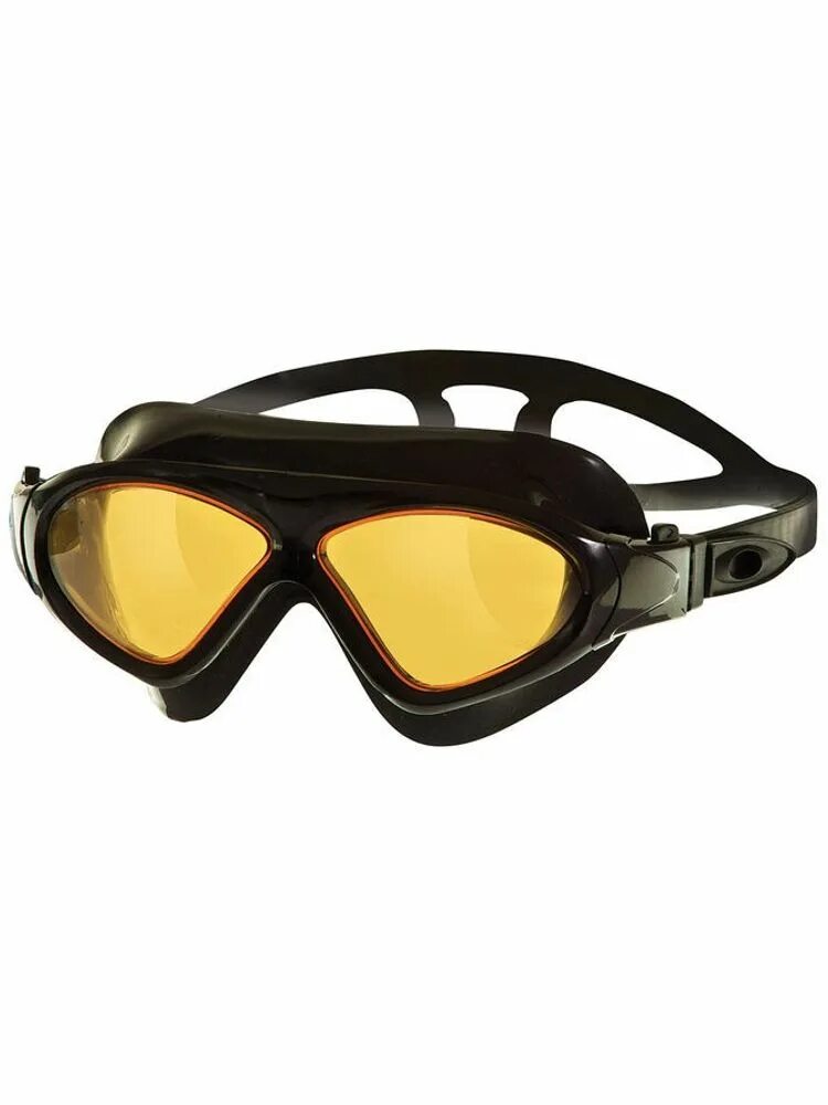Маск зрение. Очки-маска для плавания Zoggs tri-Vision Mask. Vision Pro маски. Vision tri-led Evolution.