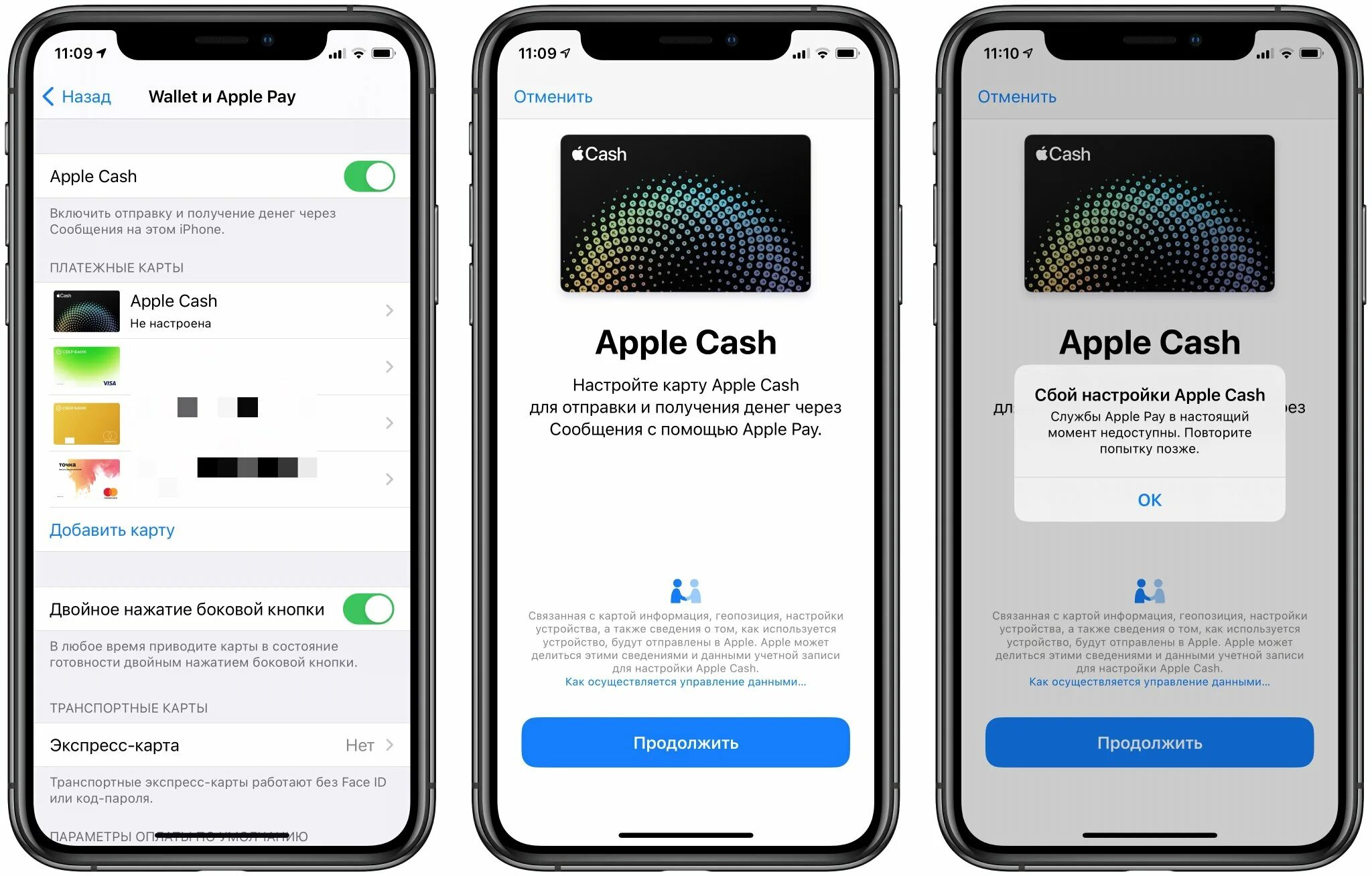 Карта Apple pay. Оплата Apple pay. Добавить карту в Apple pay. Apple pay кнопка. Эпл пей работает 2024