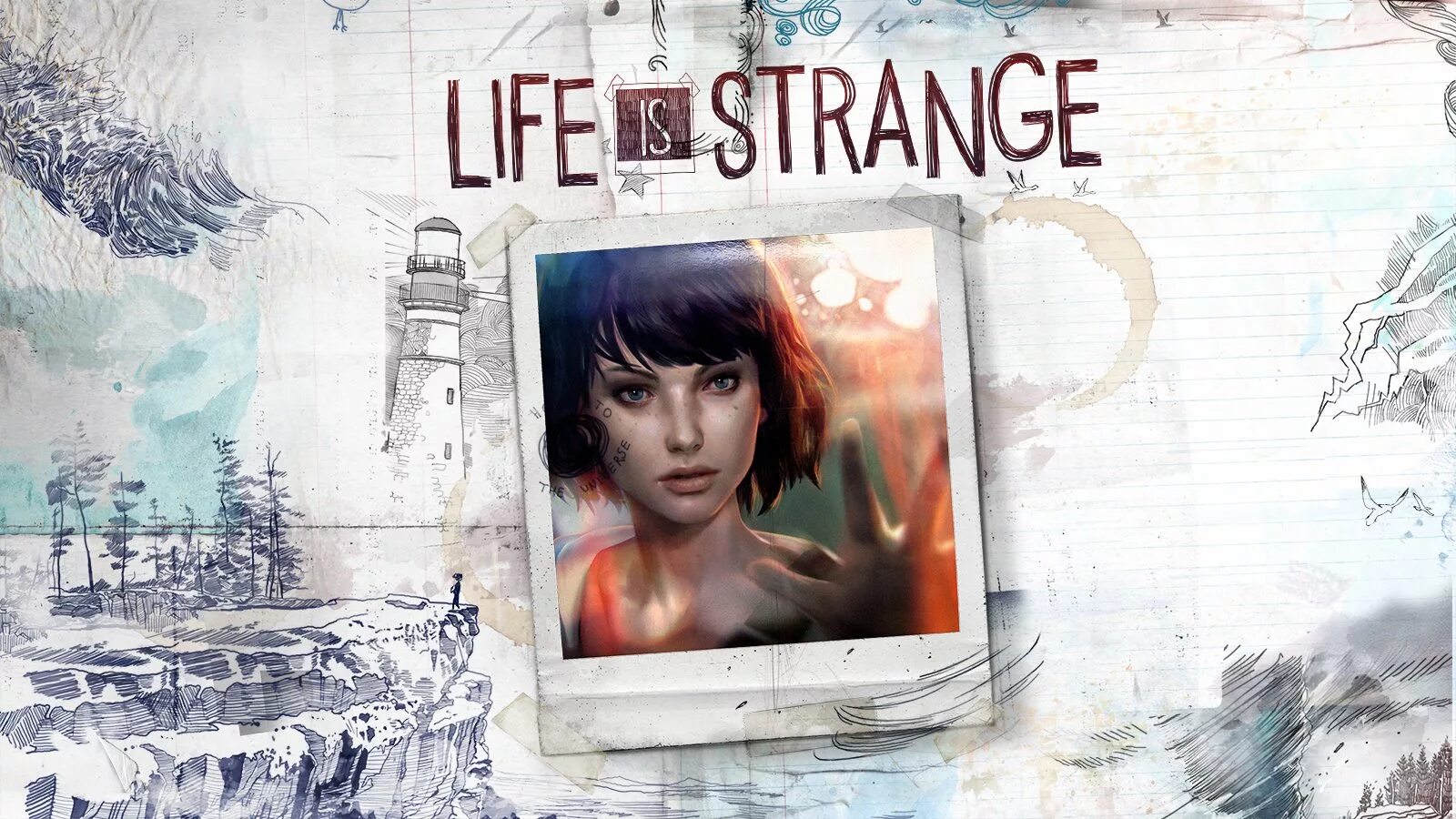 Strange зависай обложка. Little life game прохождение. Лайф раша. Приложение игра life apps. Лайф версия песни.