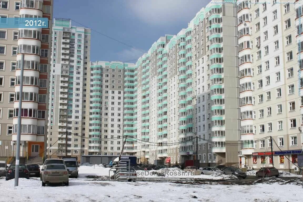 Дом 24 люберцы. Люберцы комсомольский проспект 24/2. комсомольский проспект 24 люберцы. комсомольский проспект 10/1 люберцы. люберцы комсомольский проспект 15 дом.