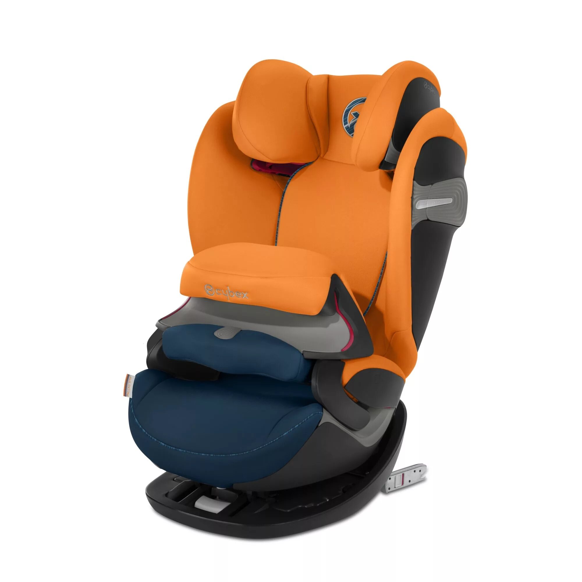 Детское автокресло Cybex Pallas. Cybex Pallas s-Fix. Cybex Pallas s Fix Tropical Blue. Cybex Pallas s-Fix autumn Gold. Pallas b fix