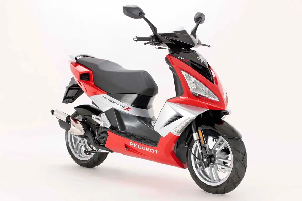 Peugeot Speedfight 3. Peugeot Speedfight 1. Рапира Джет 150. Скутер 50cc. Проблемы скутеров