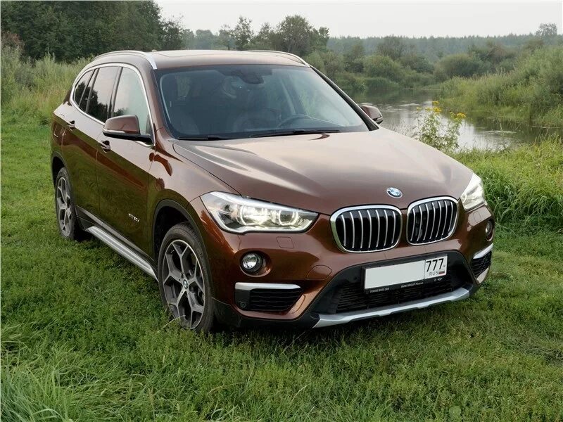 БМВ х1. BMW x1 1. BMW x1 2016. БМВ х1 кузов. Коричневый 1 1 20 август 2021