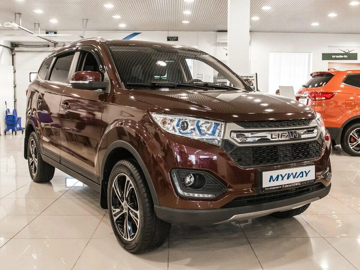 Купить лифан 7. Lifan Myway кроссовер. Лифан Майвей 2018. Lifan Myway 2021. Lifan Myway 2016>.