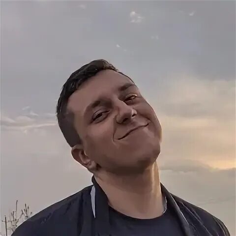 С окраин mexvnik. С окраин mexvnik. С окраин mexvnik. Обложка. С окраин mexvnik.