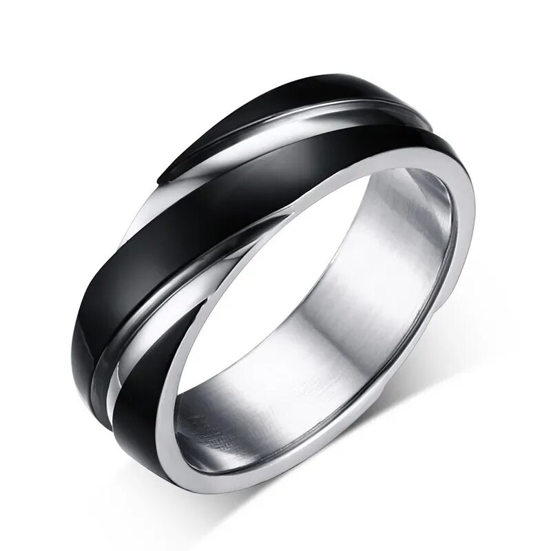 Стальные кольца купить. Stainless Steel кольцо. Мужское обручальное кольцо. Обручальное кольцо муж. Необычные мужские обручальные кольца.