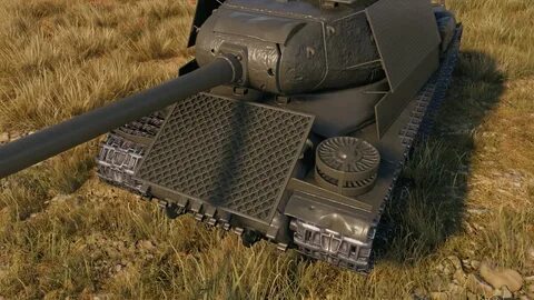 B2 is