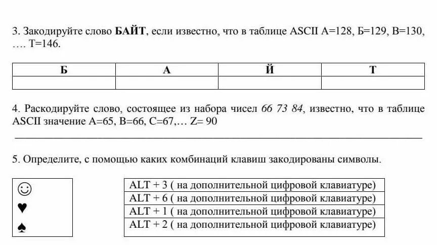 Сор по информатике 11. Байт слово. Сумма кодов в слове байт. Часы Информатика 6 класс. Кодировать одна байтовые котировочной таблицы.