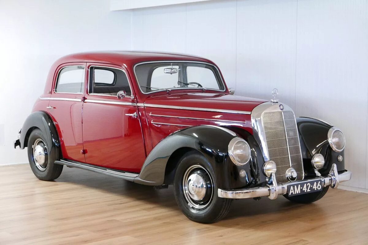 Mercedes-Benz 220 (w187). Mercedes-Benz 220 w187 (1951). Mercedes 220 w187. Мерседес Бенц w 187. Mercedes benz 1951