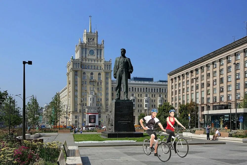 Спорткас. Отель Пекин Маяковская. Гостиница Пекин на Маяковской. Метро Маяковская гостиница Пекин. Отель Пекин Москва.