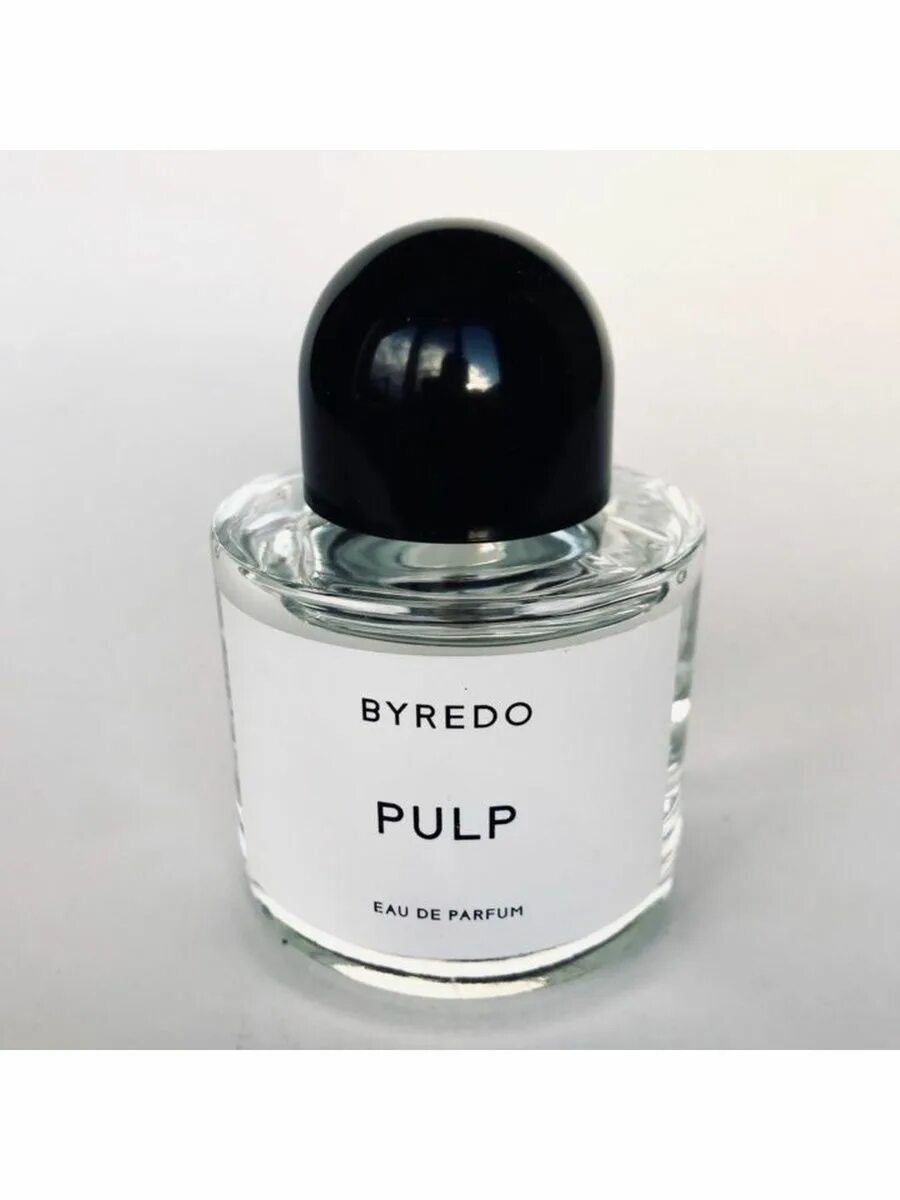 Духи Byredo Pulp. Байредо пульп. Byredo Pulp Постер.