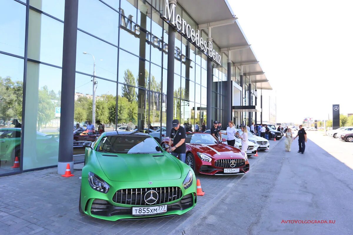 Мерседес amg gt 63s. Amg performance. Mercedes benz c63 performance. Пакет оснащения amg performance. Блок amg performance.