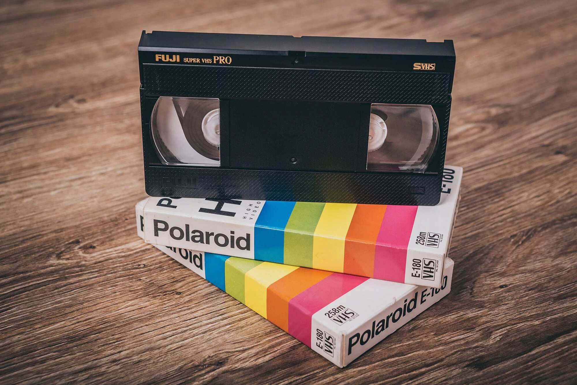 Fuji s-VHS-C 30. S-VHS видеокассеты. VHS-C кассета. Видеокассеты VHS 80s.