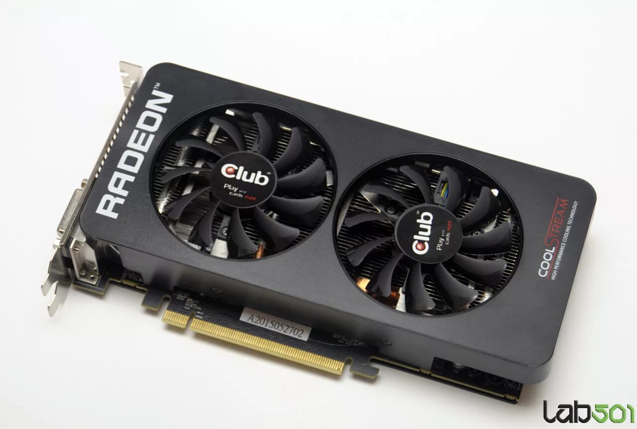 Radeon r7 ноутбук