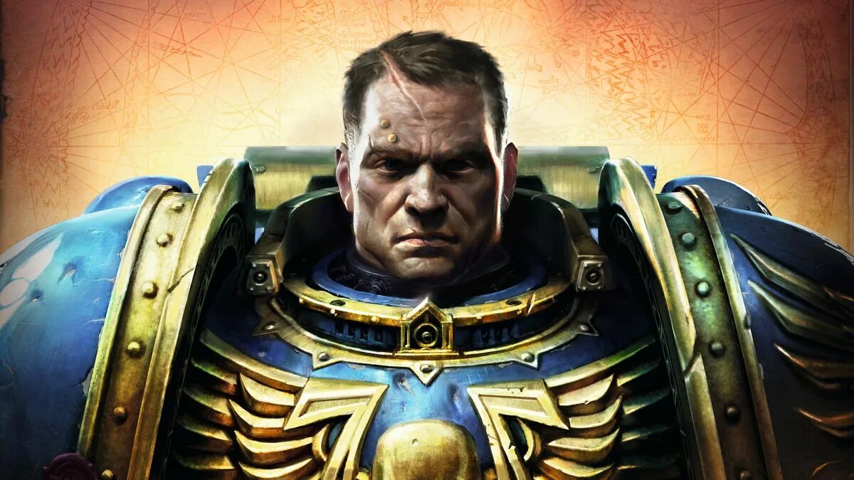 Space marine titus. Space marine titus. Warhammer 40k space marine. Вархаммер 40000 космодесант. Space marine titus.