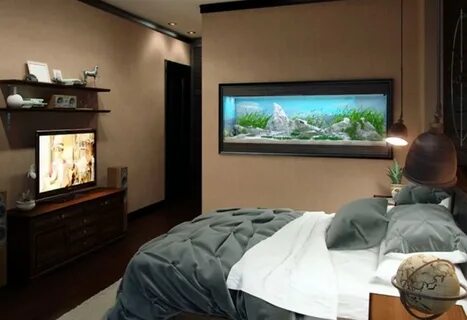 Небольшой телевизор в комнату