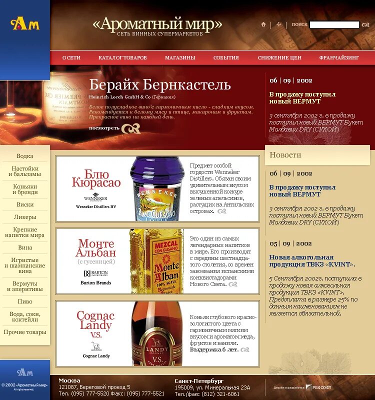 Ароматный мир магазин. Ароматный мир работа. Ароматный мир подольск. Ароматный мир фото магазинов. Ароматный мир работа.