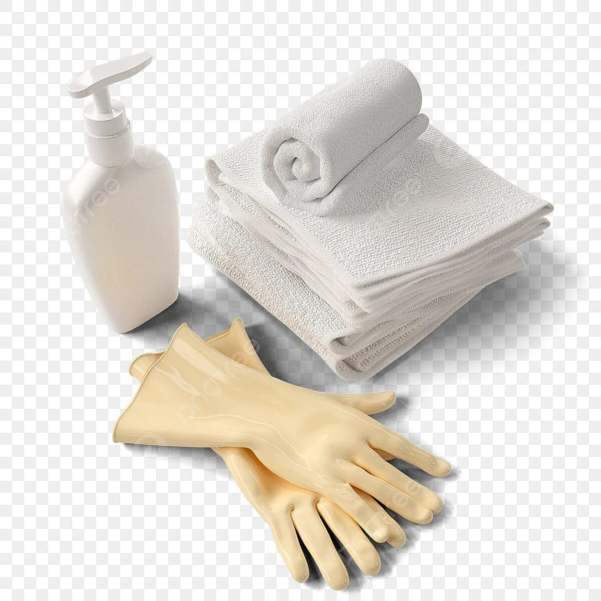Перчатки полотенце. Перчатка полотенце резиновая. Перчатки полотенце для чего. Автомобилю мойушний тряапка перчатку полотенца. Полотенце перчатка