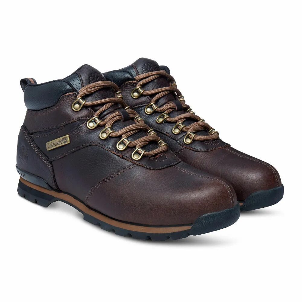 Timberland ботинки мужские a0525. Timberland 5778 мужские ботинки. Ботинки мужские осень/зима 2013 Timberland 10301. Мужские ботинки зима натуральная кожа