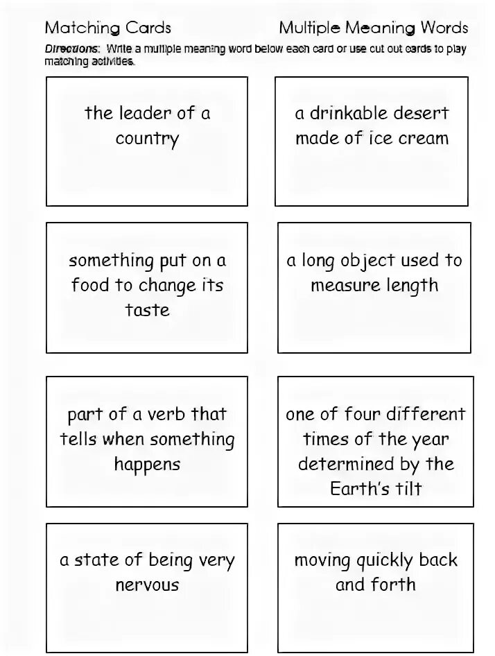 Words with multiple meanings. Words with different meanings. Words with multiple meanings Worksheet. Multiple meaning Words примеры. Words with many meanings