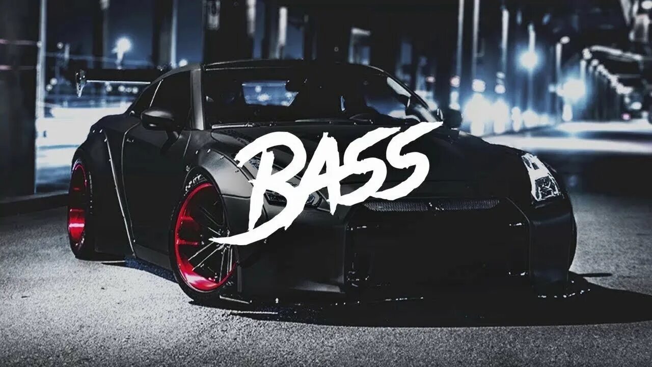 Bass машина. Басы в машину. Обложка плейлиста авто. Машина с надписью Bass. Phonk bass boosted