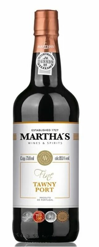 Портвейн Marthas. Вино Porto Tony. Вино Доуз Файн Тони ликерное портвейн красный. Вино крепленое портвейн Марочное фойерхирд'с Анкор порт Тони Порто. Гравураш ду коа