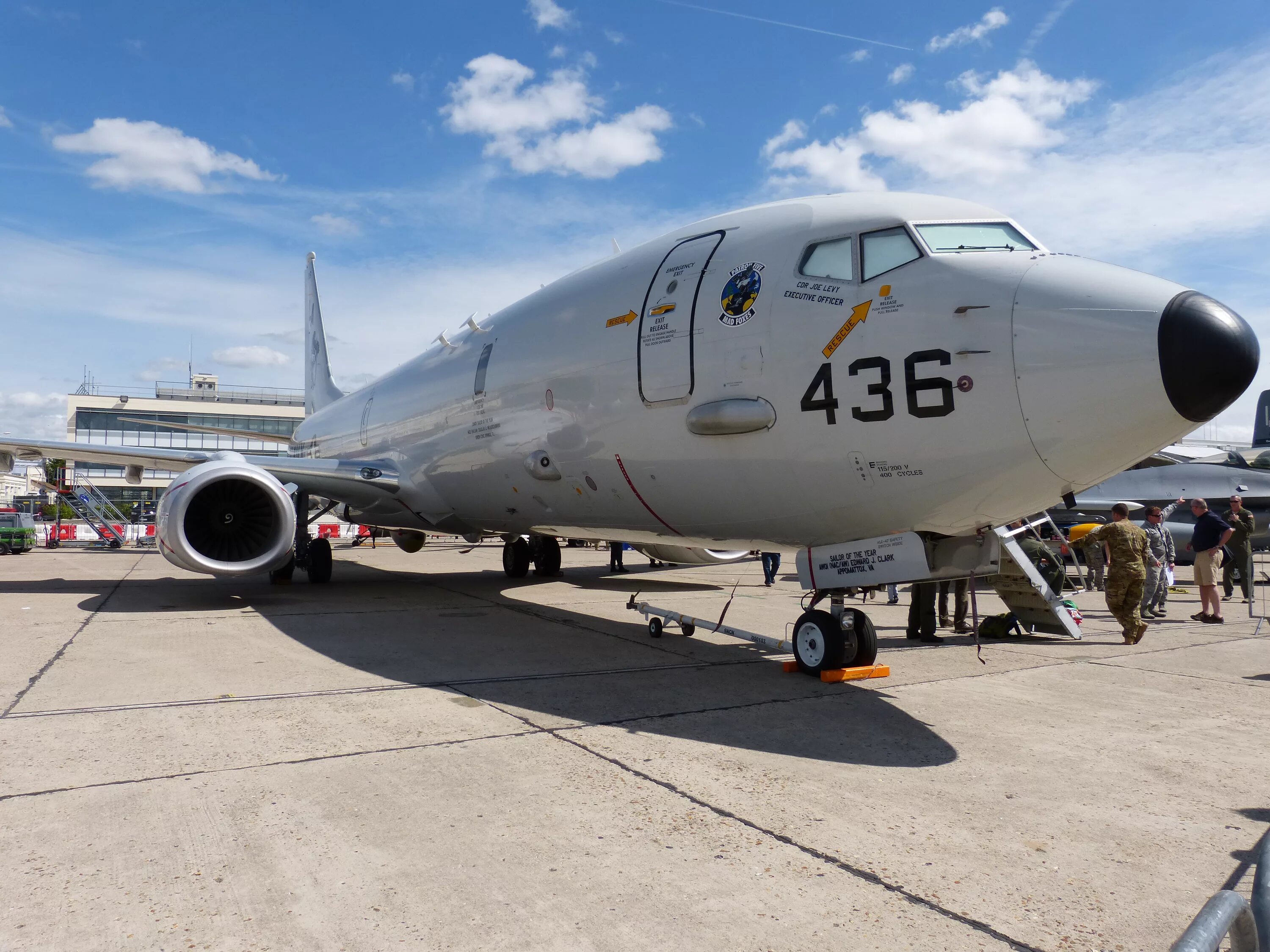 Посейдон сша. P8 Посейдон. P-8a Poseidon. Боинг р-8а Посейдон. Самолет Посейдон ВВС США.