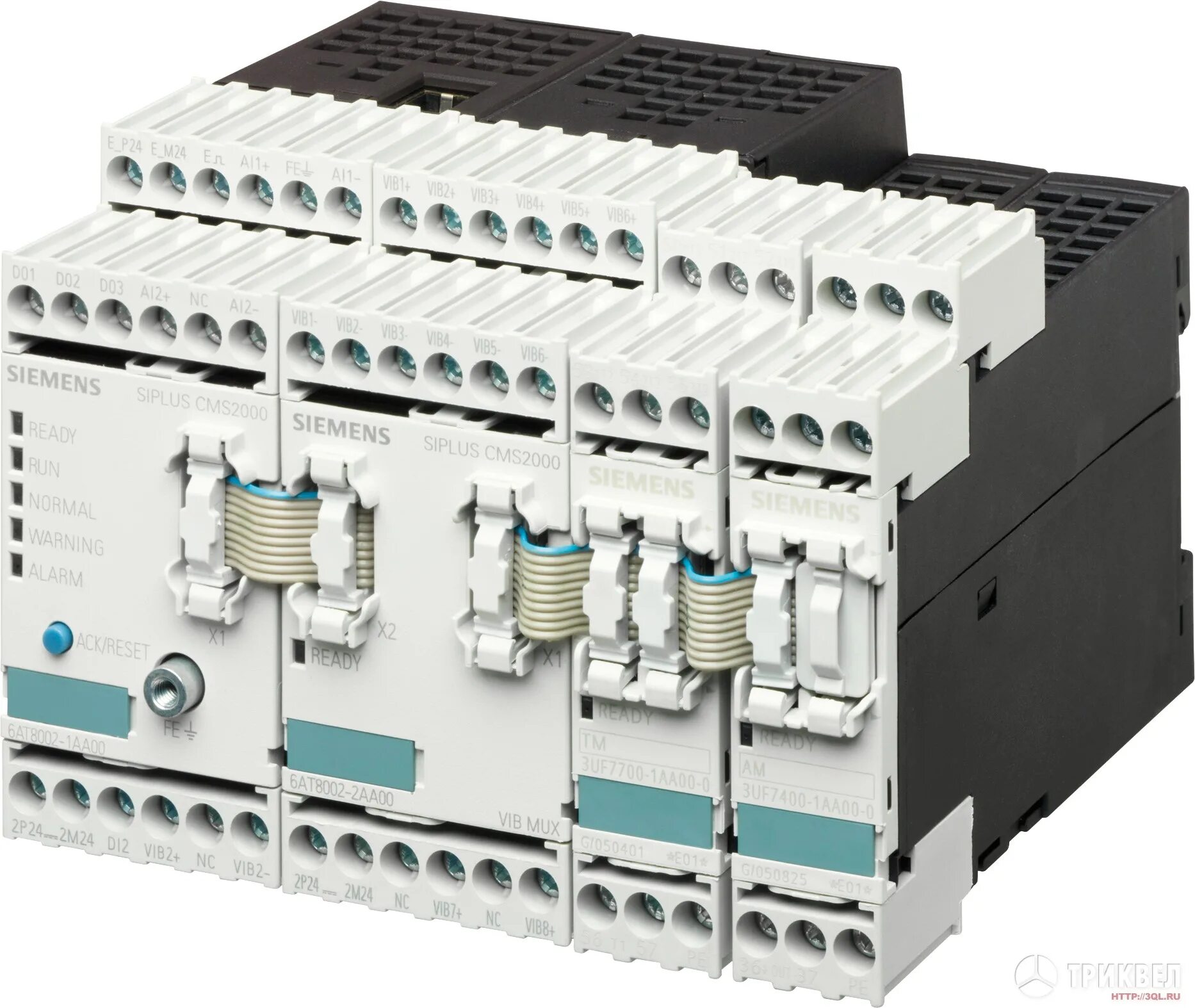 Basic unit. Siemens SIPLUS. Базовый модуль Siemens. SIPLUS cms2000 VIB-sensor. Siemens SIPLUS cms 1200.