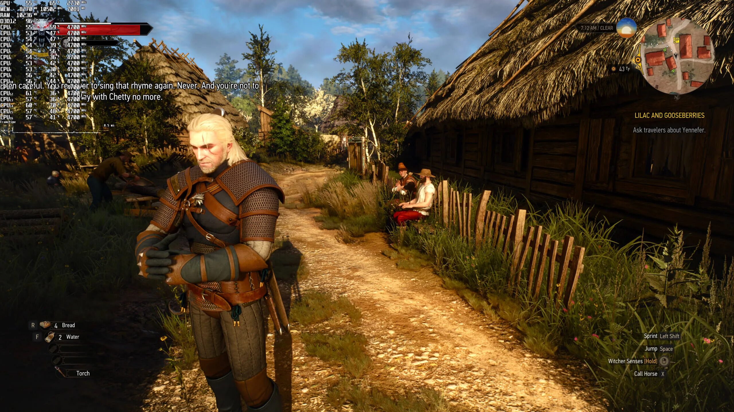 Advanced graphics. Final fantasy xv (dlss 1. Dlss ведьмак как включить. Ведьмак дикая охота привязка клавиш. Интерфейс ведьмак 3 карты.