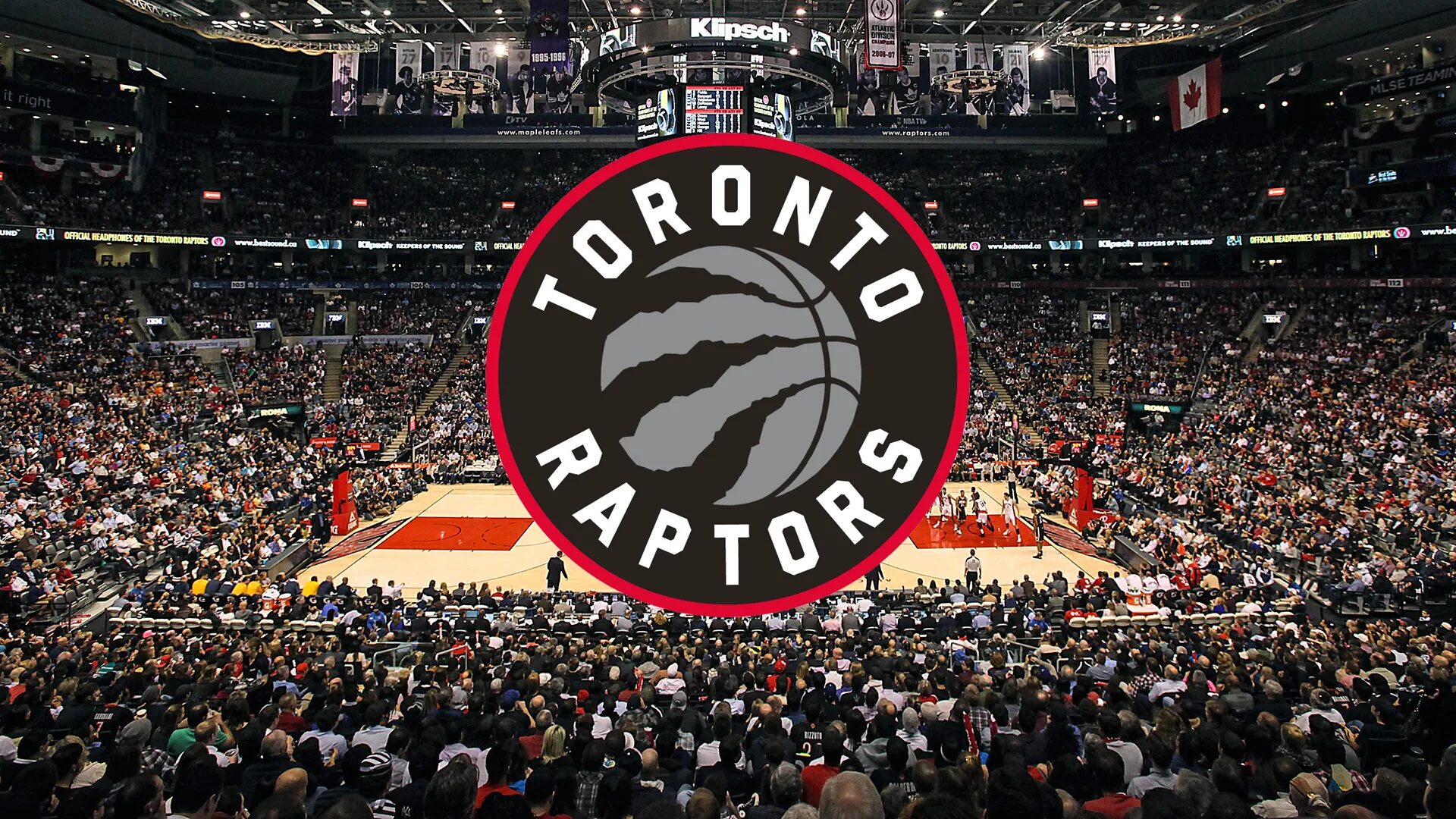 Toronto raptors. Команда Toronto Raptors. Торонто Рэпторс лого. НБА – Торонто Рэпторс. Toronto Raptors обои.