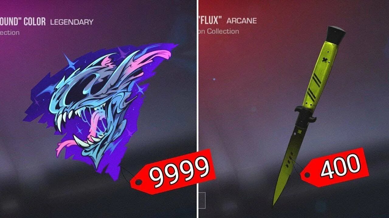 Наклейки стандофф 2. Сколько будет стоить наклейки в стандофф. Наклейки скины в standoff 2 на рынке. Новый пас в стандофф 2. Сколько будет стоить наклейки в стандофф.