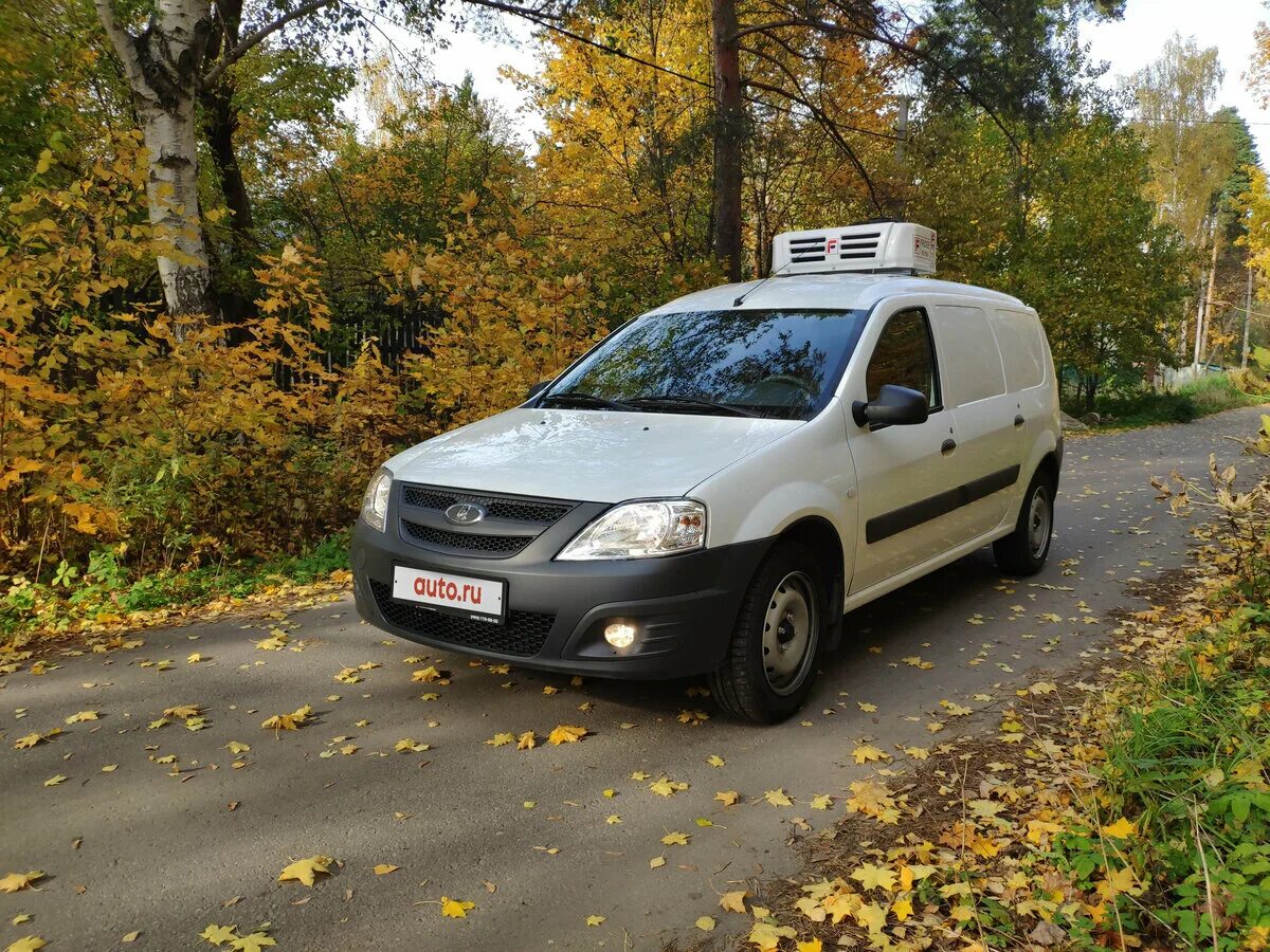 ларгус бензин. ларгус серебристый. ларгус бензин. ларгус промышленная. ларгус бежевый.