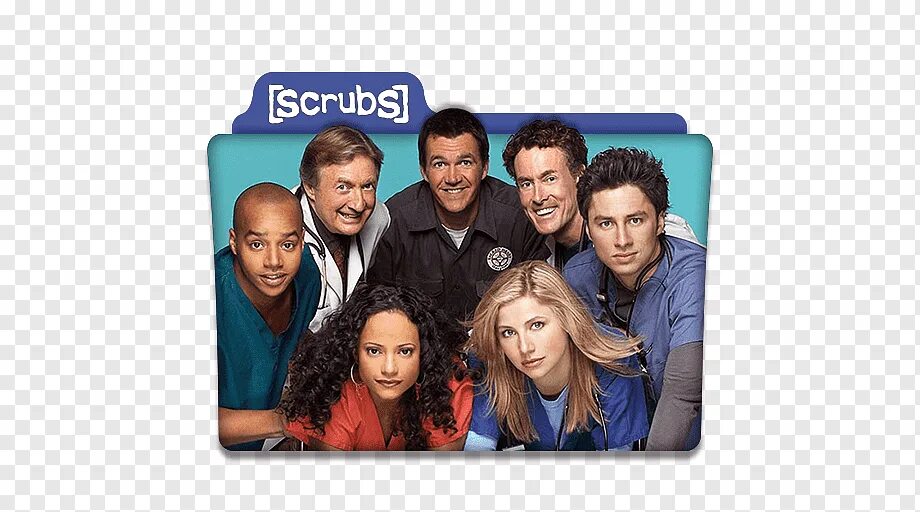 Scrubs на русском. Scrubs заставка. Scrubs надпись. Клиника логотип Scrubs.