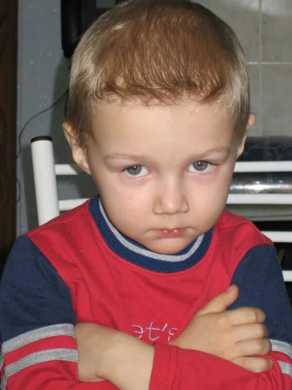 Мой сын фото. Сынишка. Мой сын фото. Семейная фотосессия с грудничком. Кричат на ребенка дома.