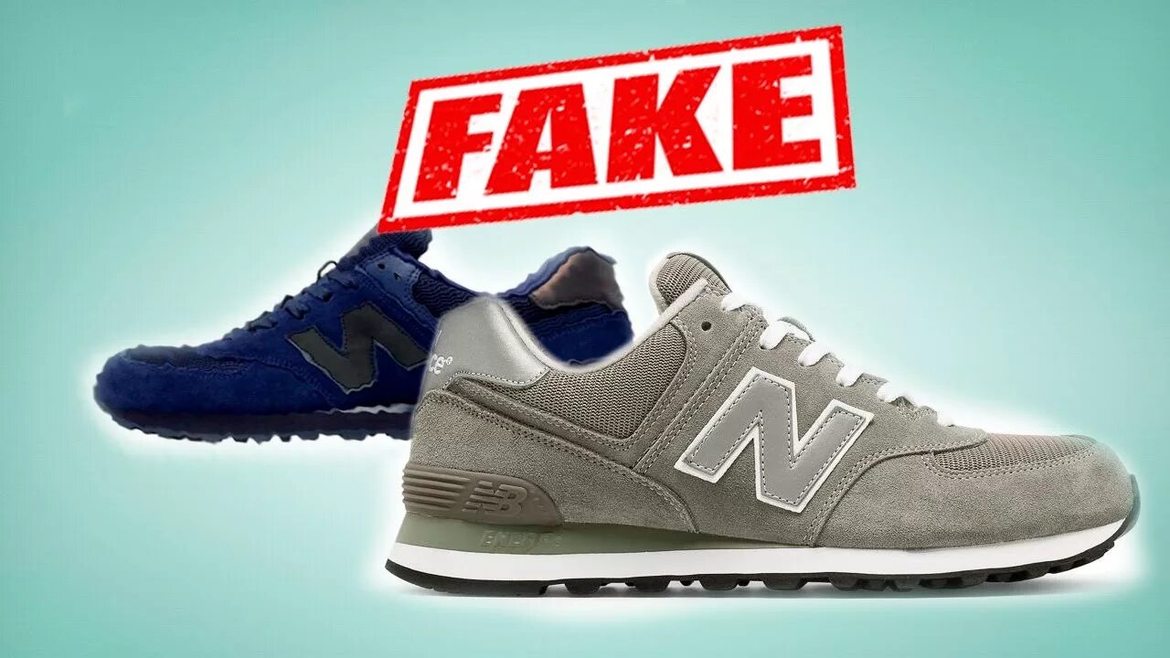 NB 574 оригинал. New Balance ml574evn. Кроссовки Нью беленс оригинал. Оригинальные Нью бэланс 574. New balance описание