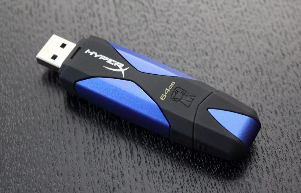 Восстановление флешки лучший. Kingston флешка 3.2. USB Flash Kingston DATATRAVELER HYPERX 3.0 dthx30 128 ГБ. Флешка USB Kingston Hyper x 3.0 64. Kingston DATATRAVELER 3.0 USB device.