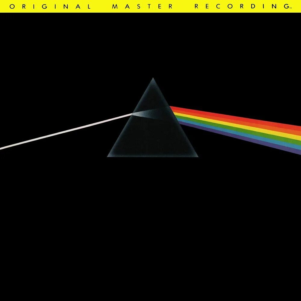 Dark side of the moon redux. Пинк флойд призма. дисперсия пинк флойд. пинк флойд треугольник. pink floyd dark side of the moon.
