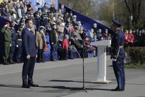 День города псков 2024 год