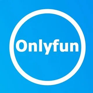 Онли тг
